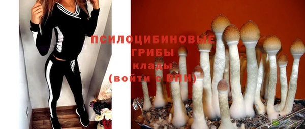 бутират Армянск