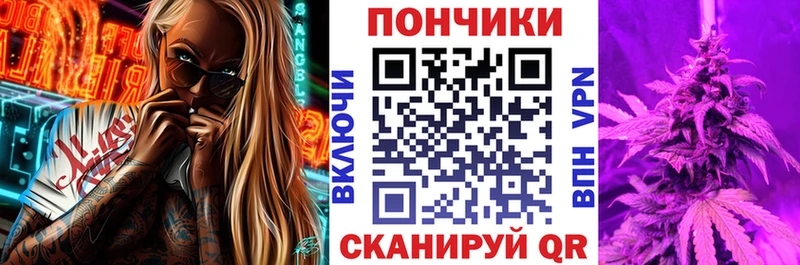 купить наркотики сайты  Можга  Марихуана ГИДРОПОН 